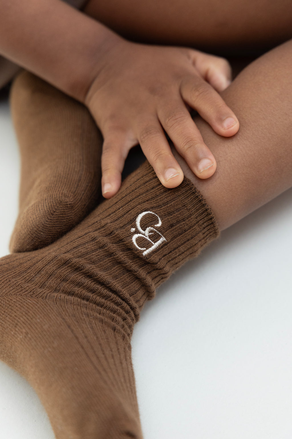 Staple Socks