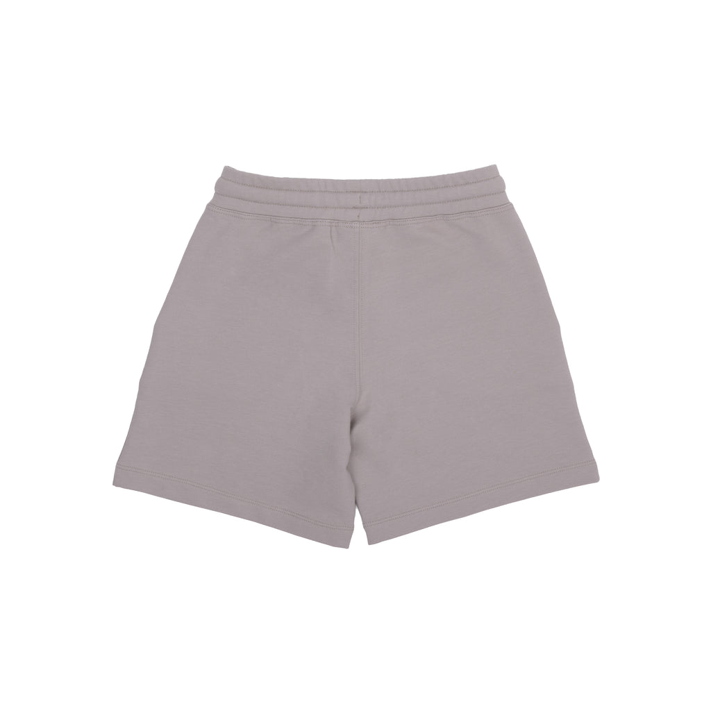 Short Pants - Ash