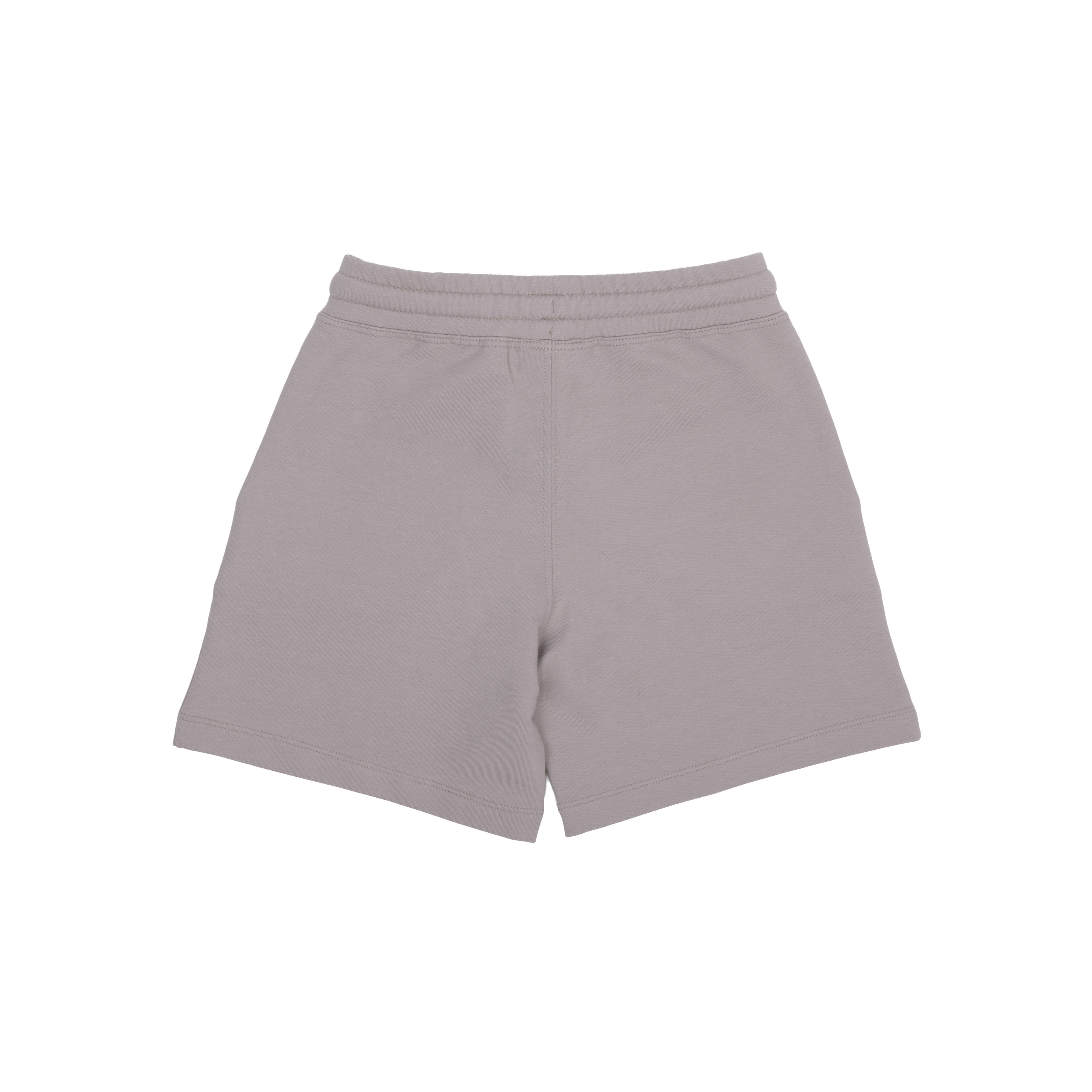 Short Pants - Ash