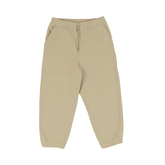 Crew Pants