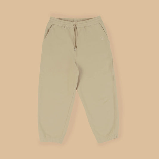 Crew Pants