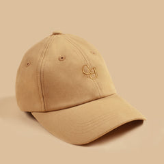 Staple Cap