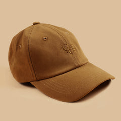 Staple Cap